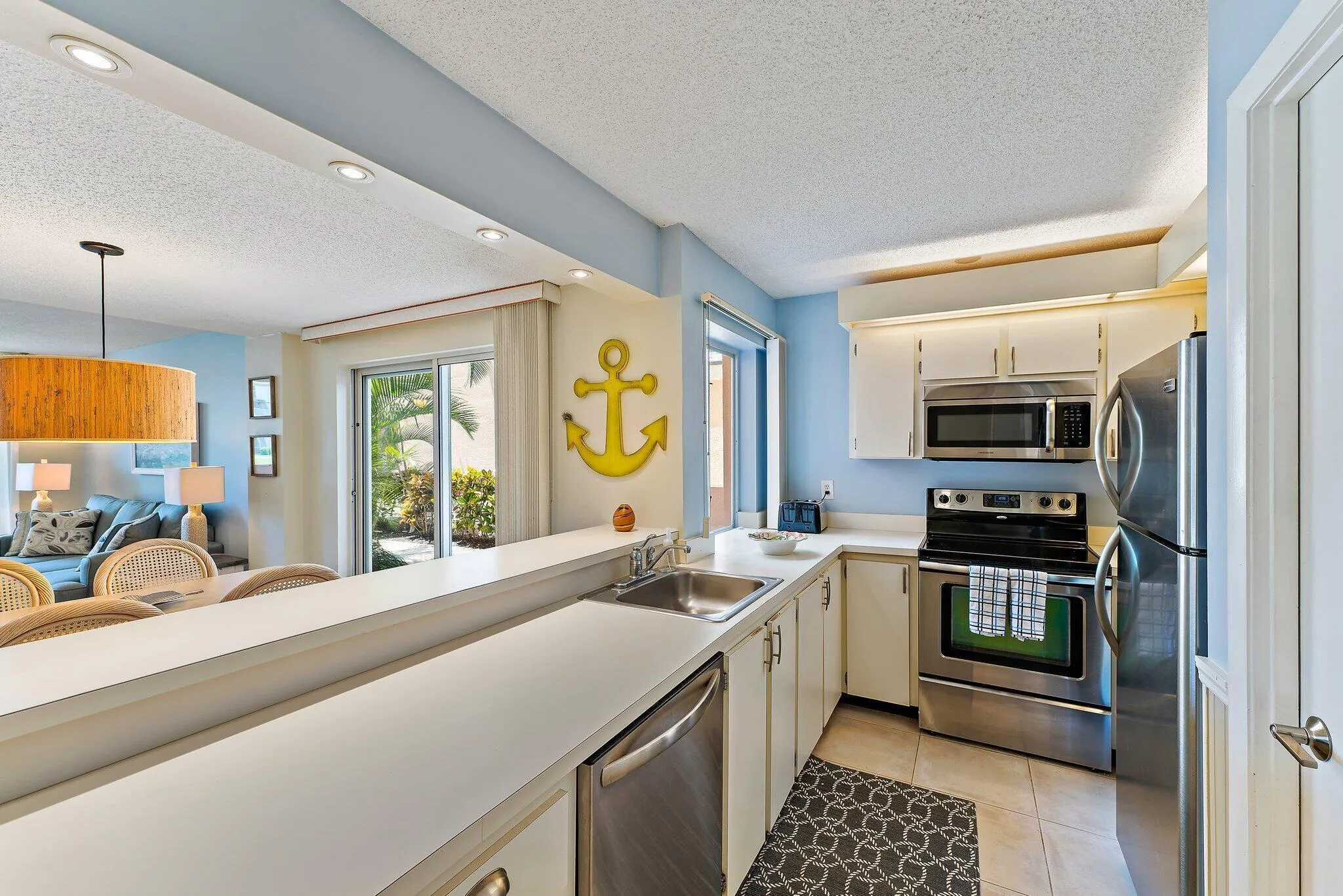 003-353US1NA105-Jupiter-FL-33477-SMALL