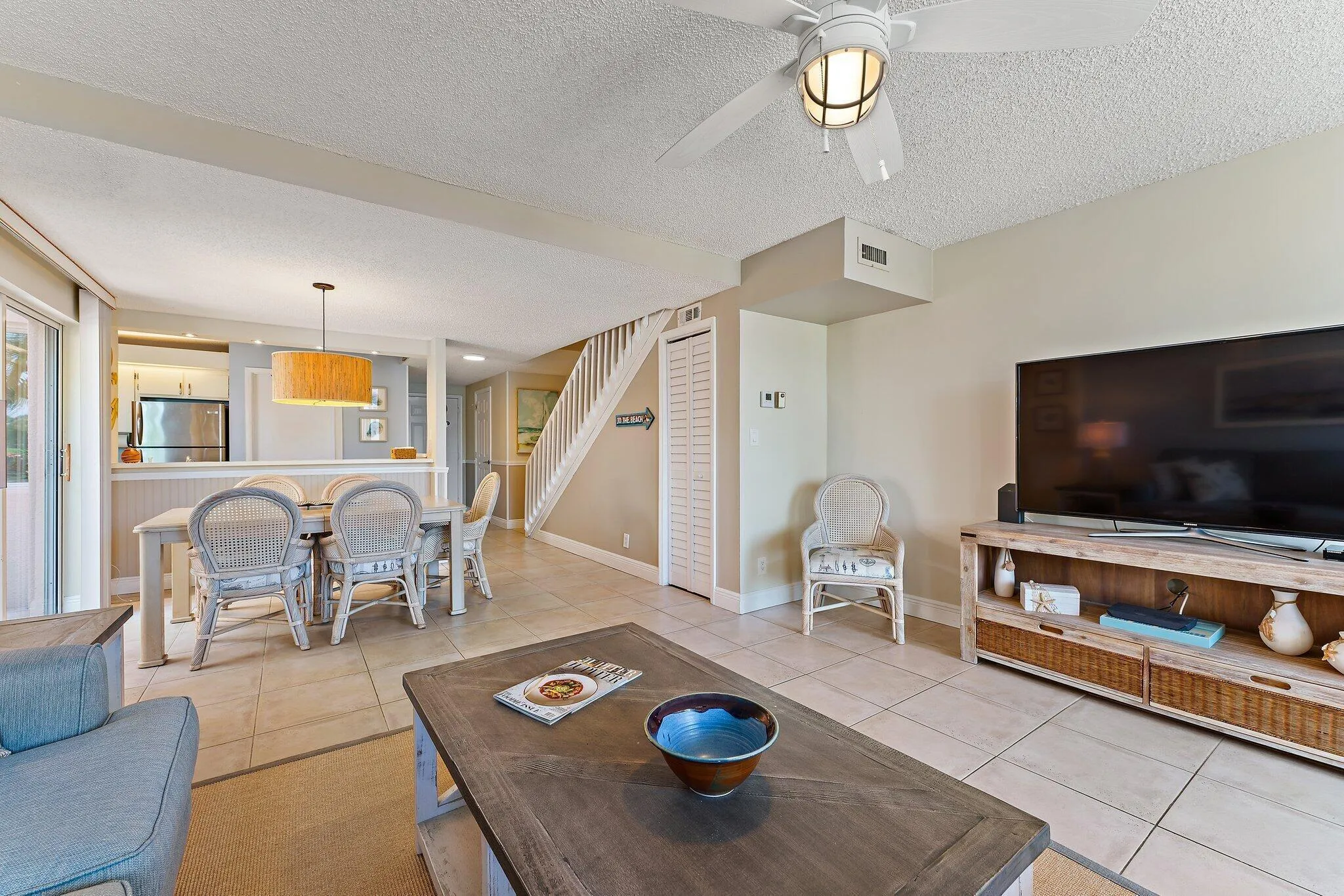 013-353US1NA105-Jupiter-FL-33477-SMALL