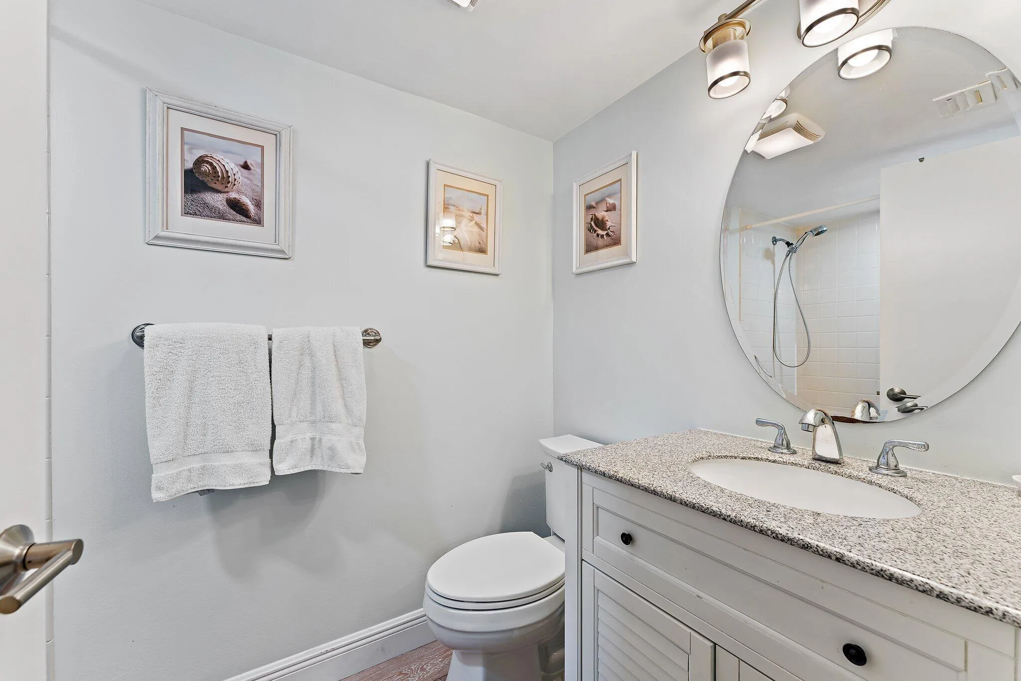 029-353US1NA105-Jupiter-FL-33477-SMALL