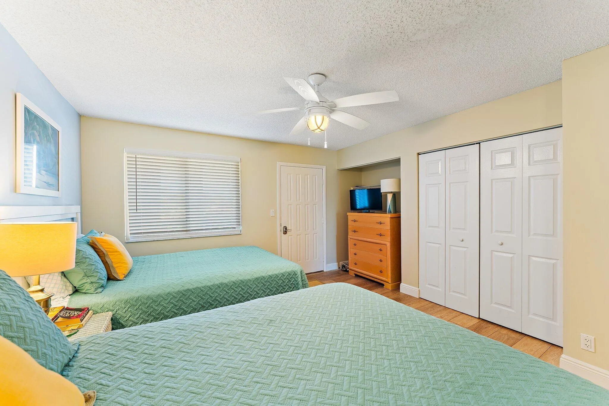 027-353US1NA105-Jupiter-FL-33477-SMALL