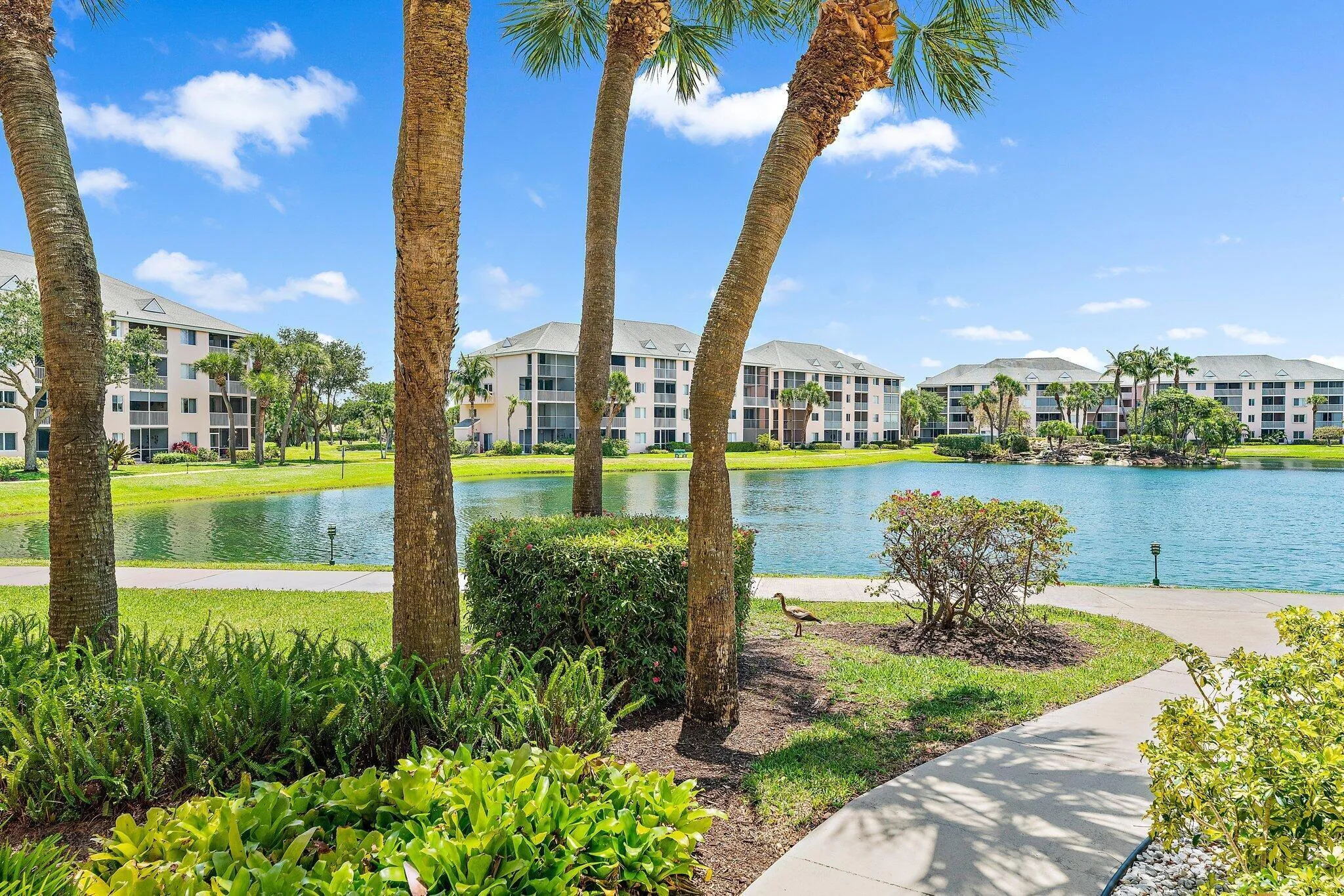 031-353US1NA105-Jupiter-FL-33477-SMALL