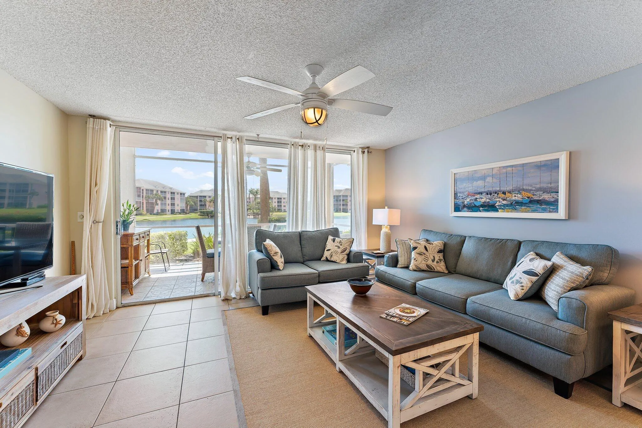 012-353US1NA105-Jupiter-FL-33477-SMALL
