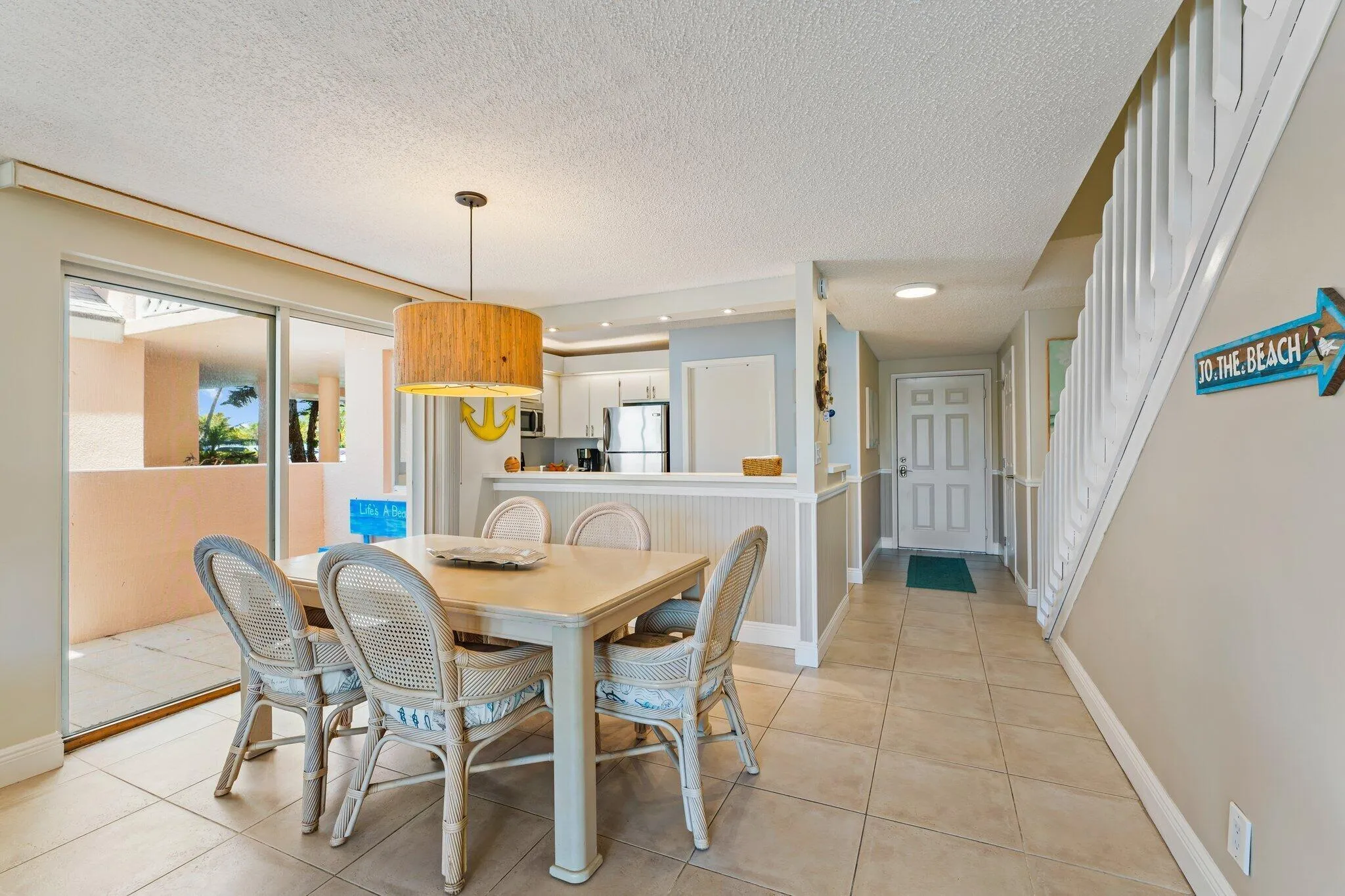 010-353US1NA105-Jupiter-FL-33477-SMALL