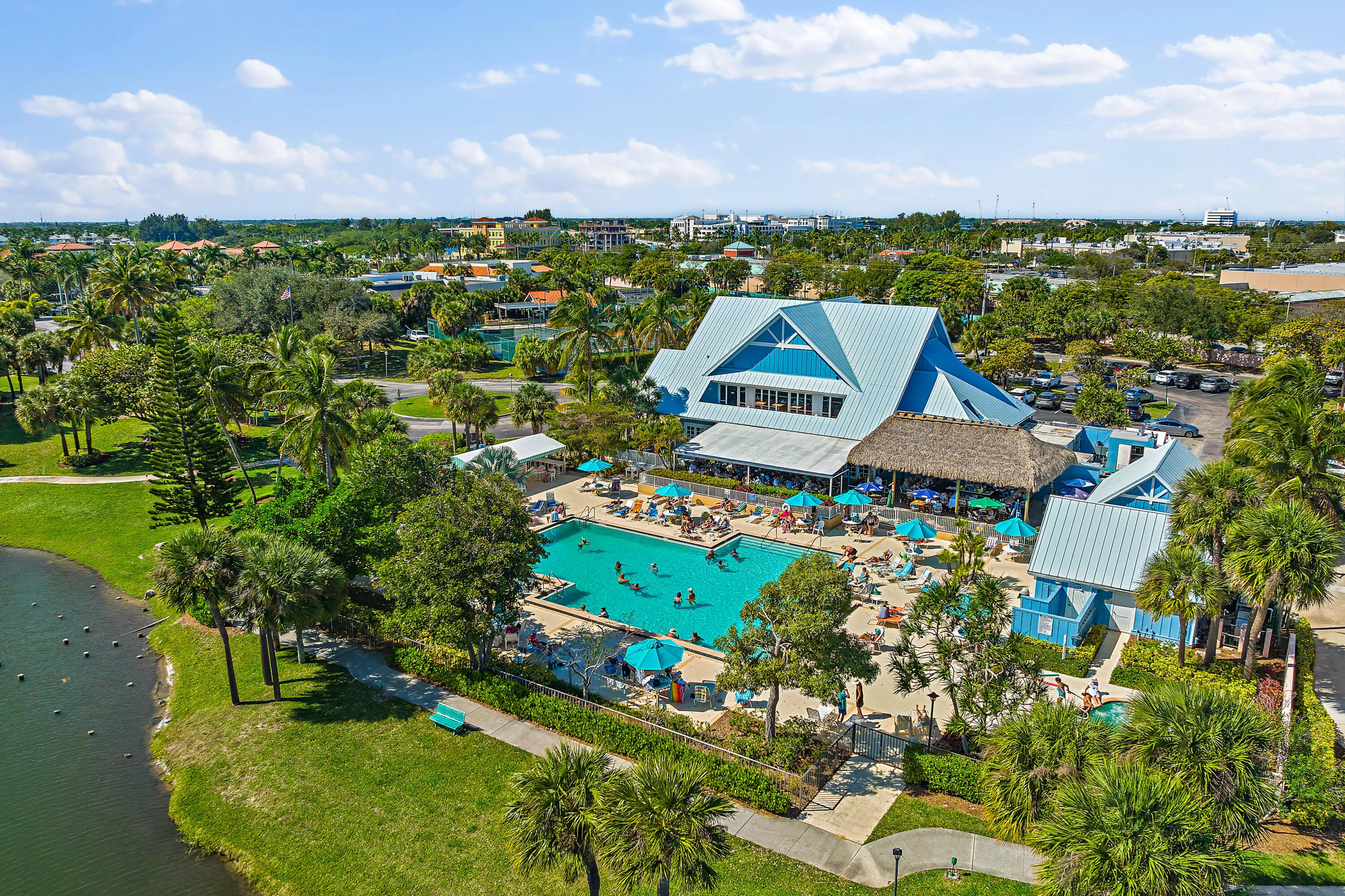 039-JupiterBayPlantationVillas-Jupiter-F