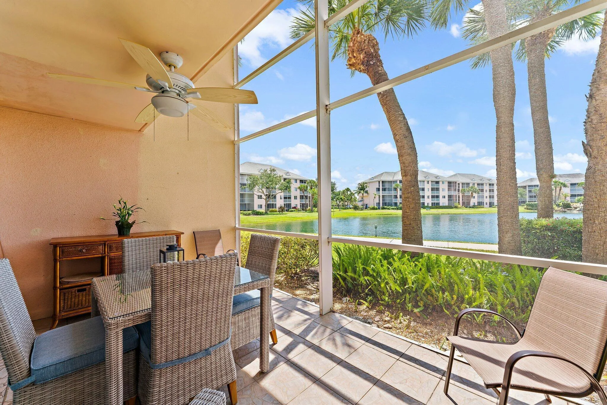 016-353US1NA105-Jupiter-FL-33477-SMALL