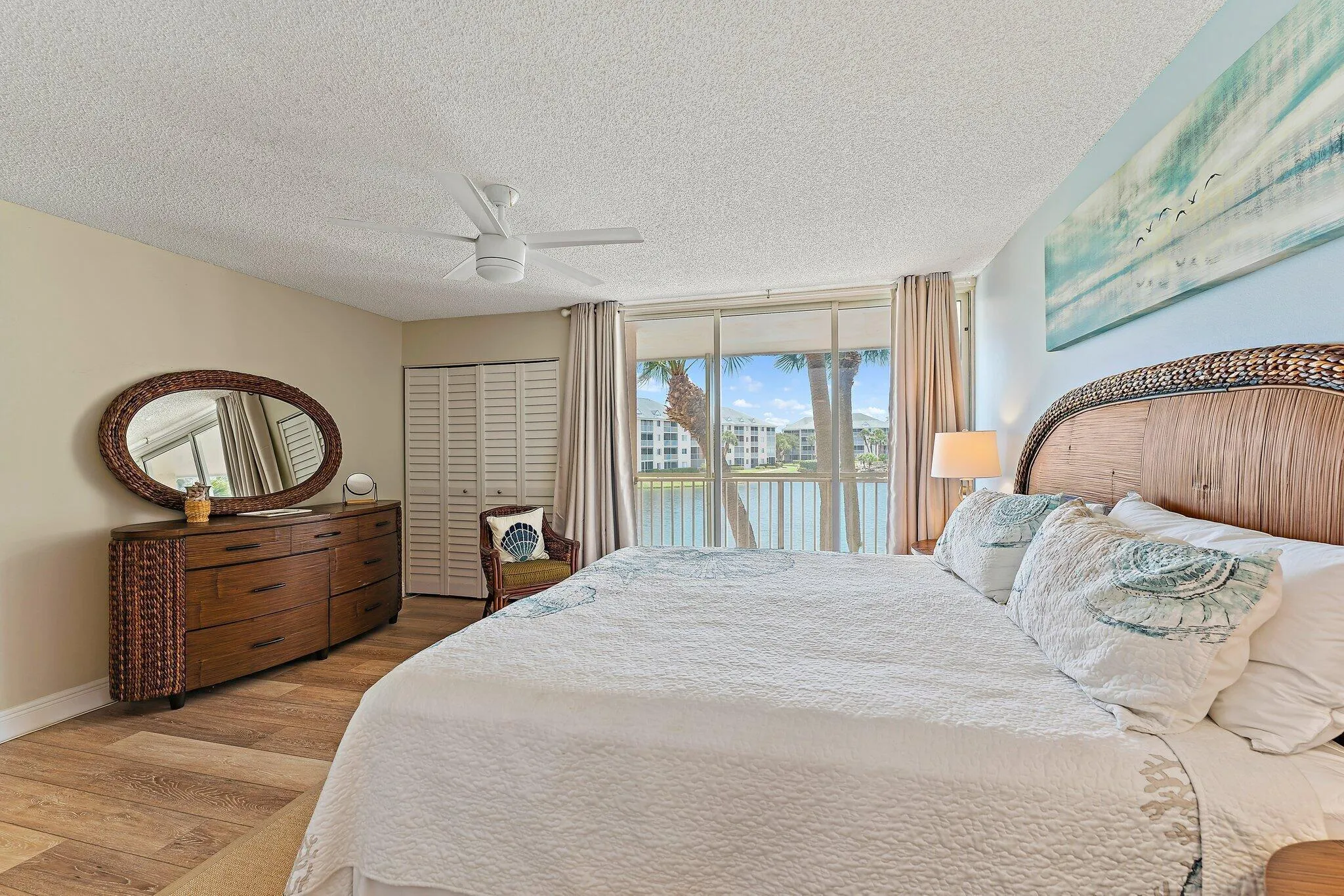 021-353US1NA105-Jupiter-FL-33477-SMALL