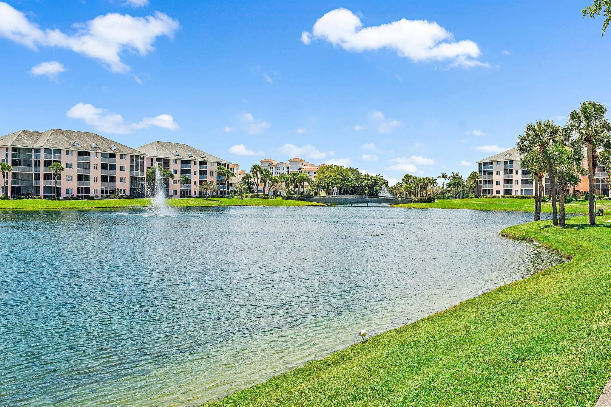 034-353US1NA105-Jupiter-FL-33477-SMALL