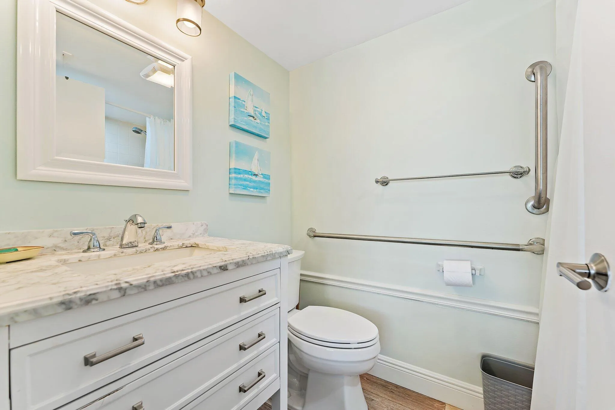 024-353US1NA105-Jupiter-FL-33477-SMALL