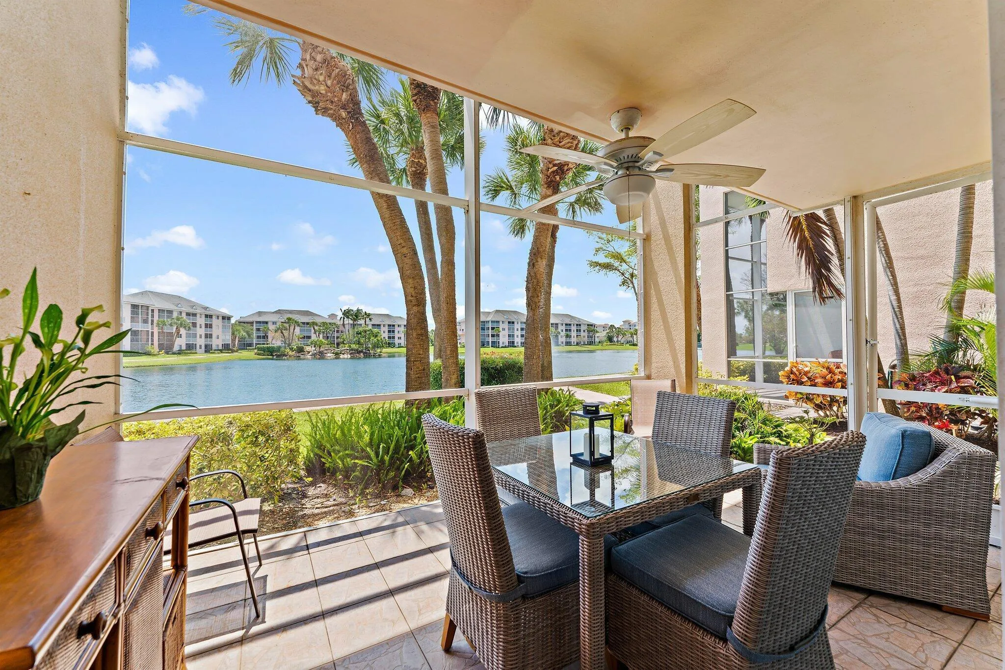 015-353US1NA105-Jupiter-FL-33477-SMALL