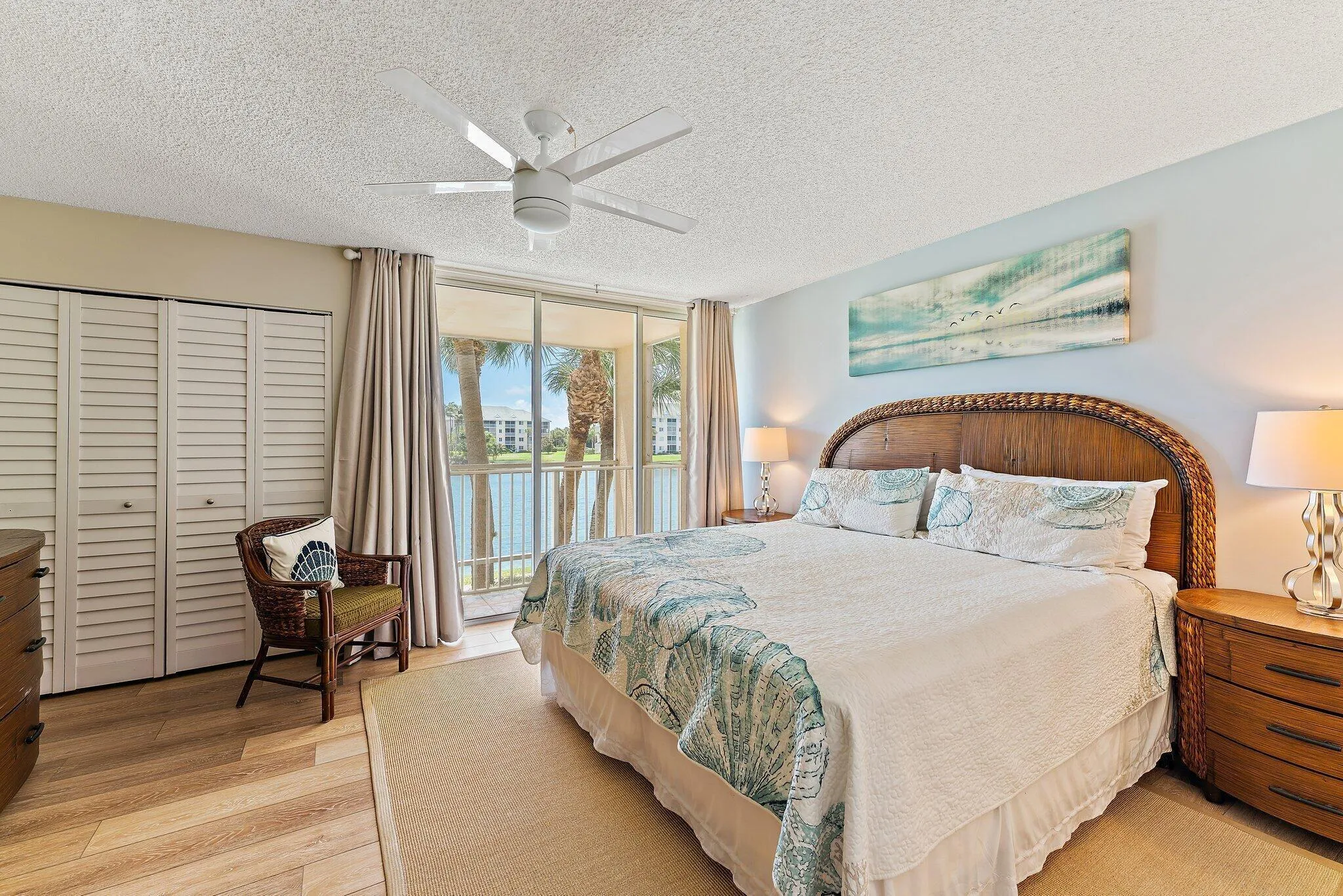 020-353US1NA105-Jupiter-FL-33477-SMALL