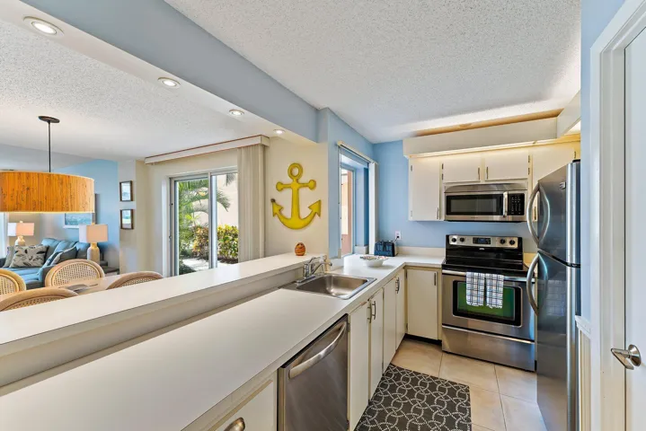 003-353US1NA105-Jupiter-FL-33477-SMALL