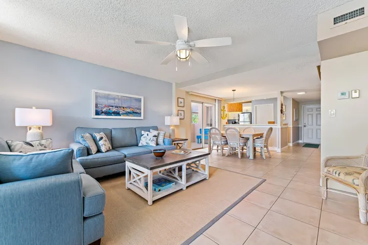 014-353US1NA105-Jupiter-FL-33477-SMALL