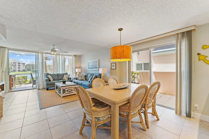 009-353US1NA105-Jupiter-FL-33477-SMALL
