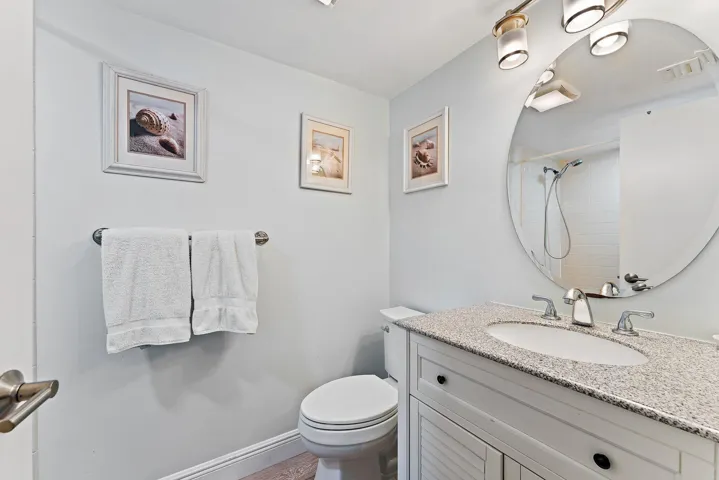 029-353US1NA105-Jupiter-FL-33477-SMALL