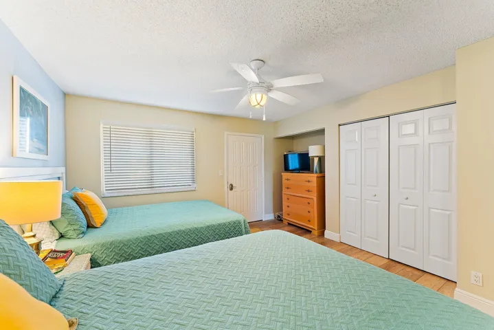 027-353US1NA105-Jupiter-FL-33477-SMALL