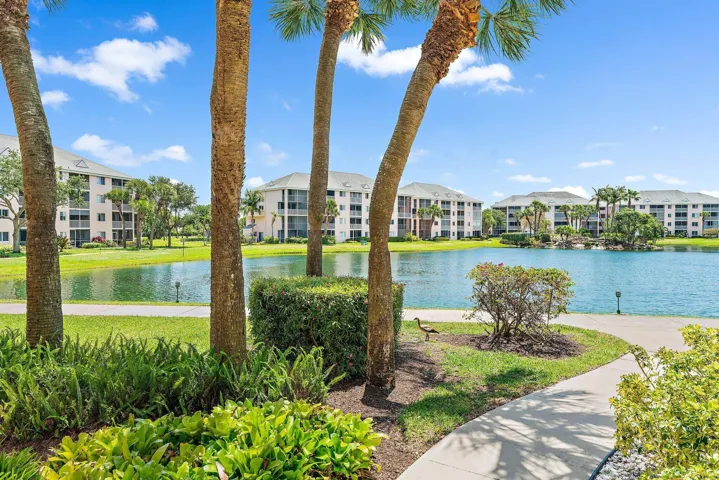031-353US1NA105-Jupiter-FL-33477-SMALL