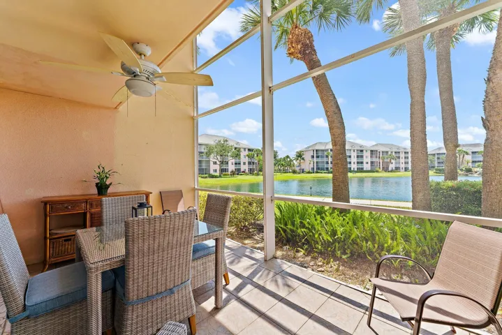016-353US1NA105-Jupiter-FL-33477-SMALL