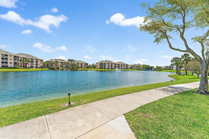 032-353US1NA105-Jupiter-FL-33477-SMALL
