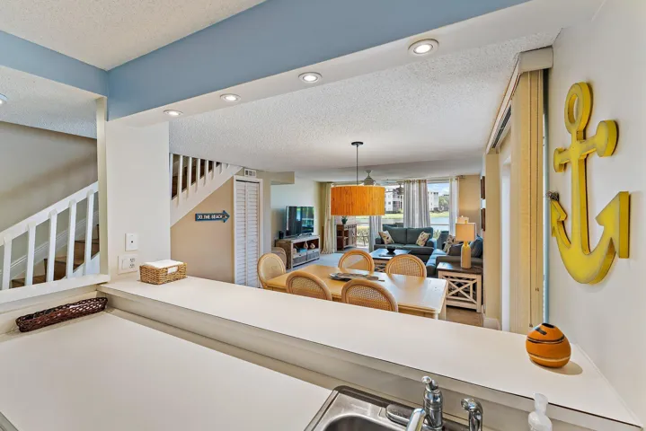 007-353US1NA105-Jupiter-FL-33477-SMALL
