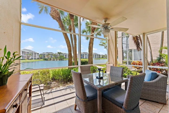 015-353US1NA105-Jupiter-FL-33477-SMALL