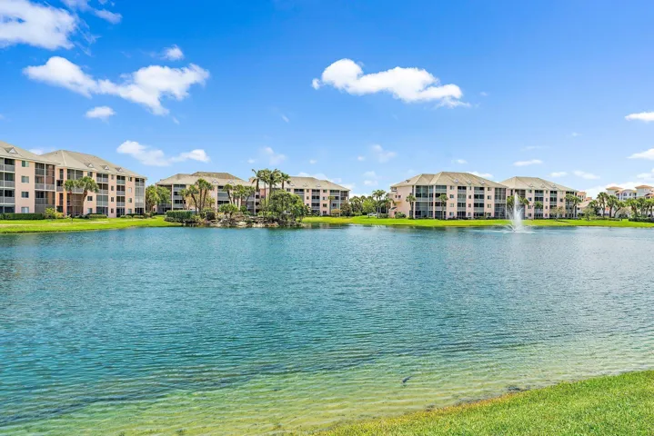 033-353US1NA105-Jupiter-FL-33477-SMALL