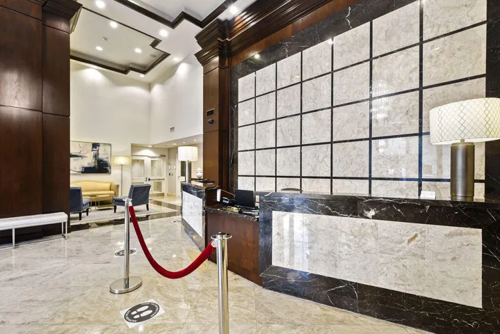 TwoCityPlazaAmenities(29)