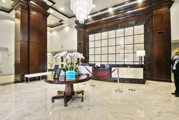 TwoCityPlazaAmenities(28)