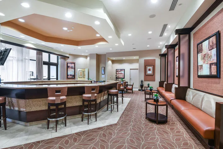 TwoCityPlazaAmenities(20)