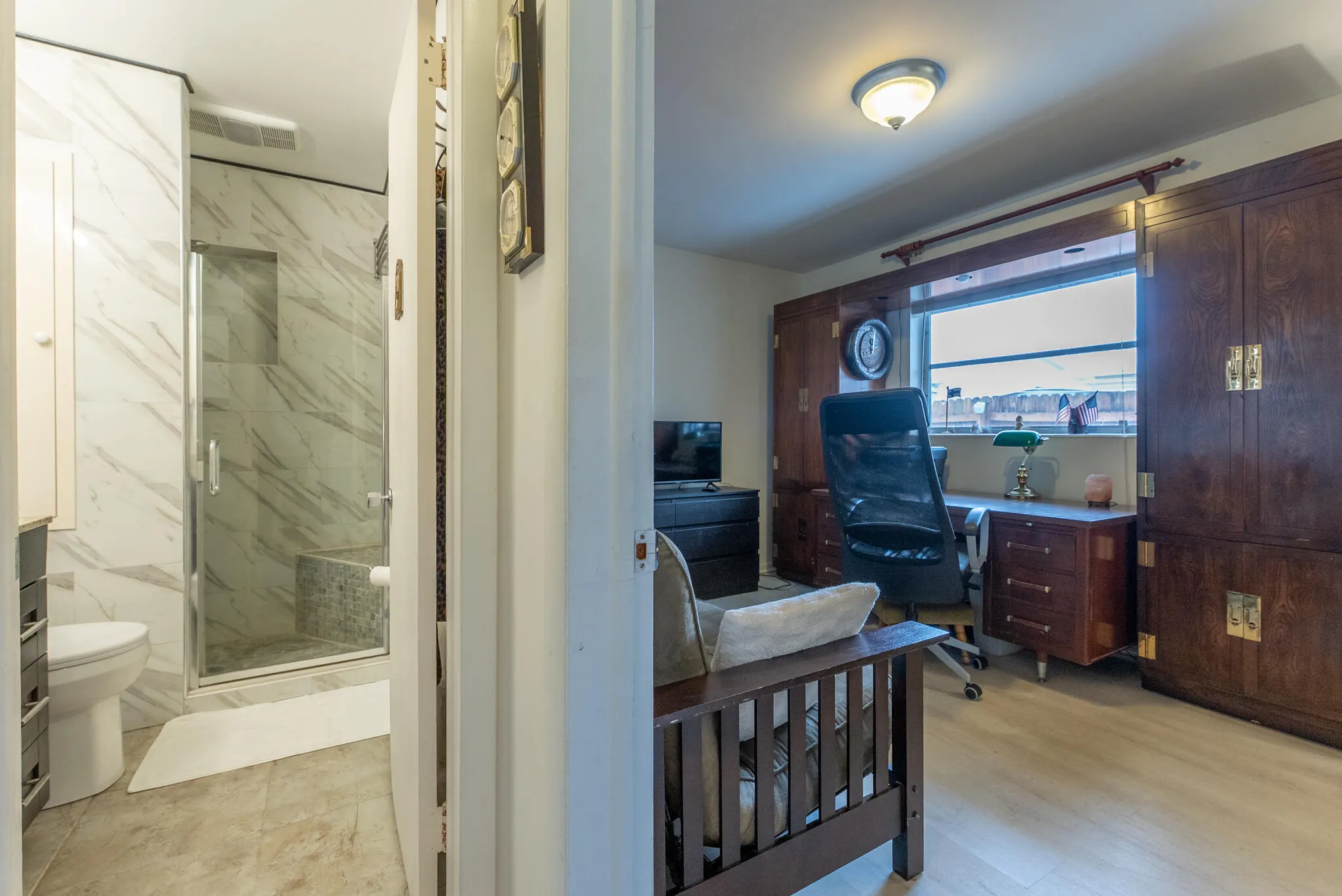 Woolf Realty-722 Ridge Road-0654