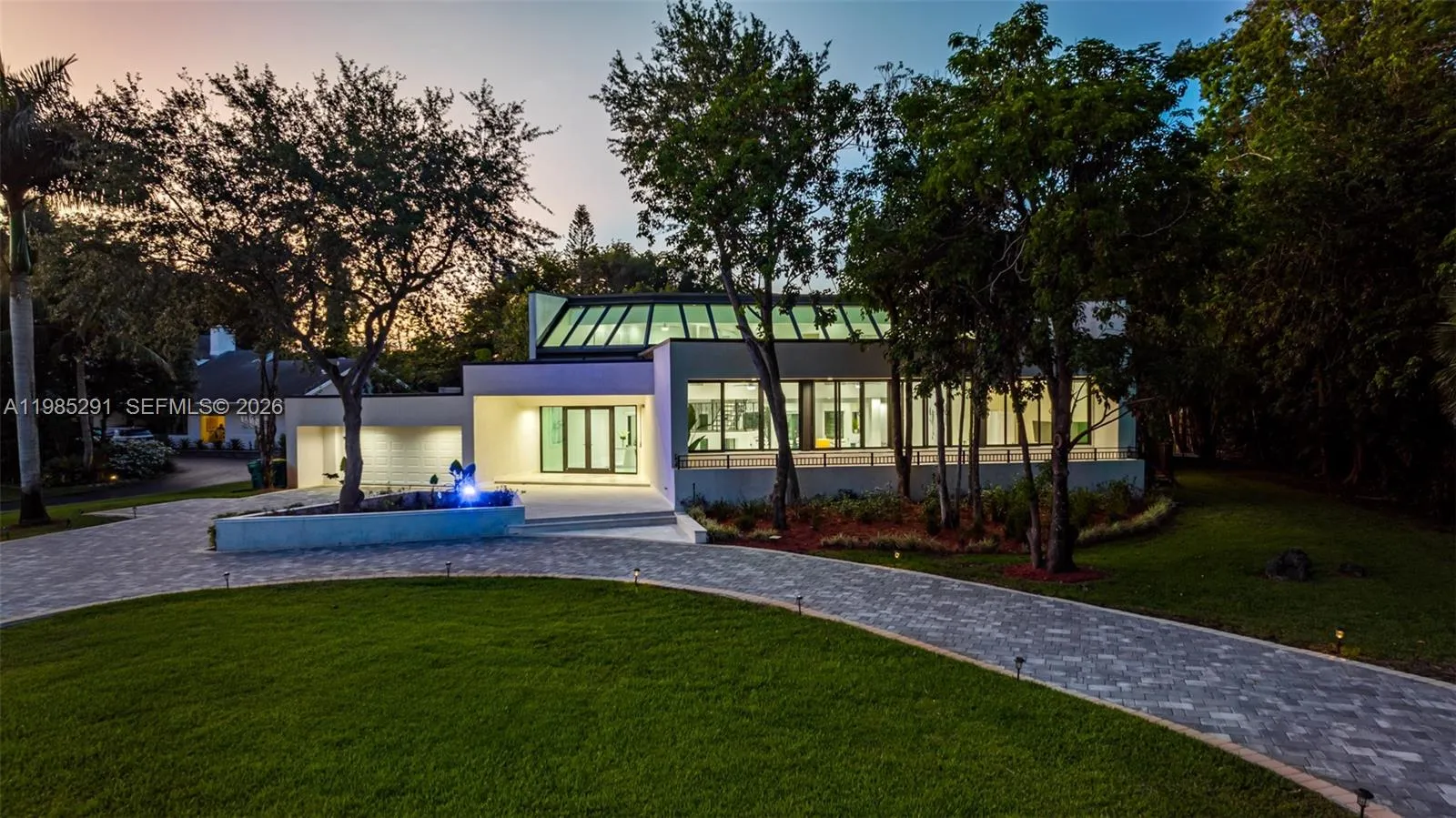 Property photo 25