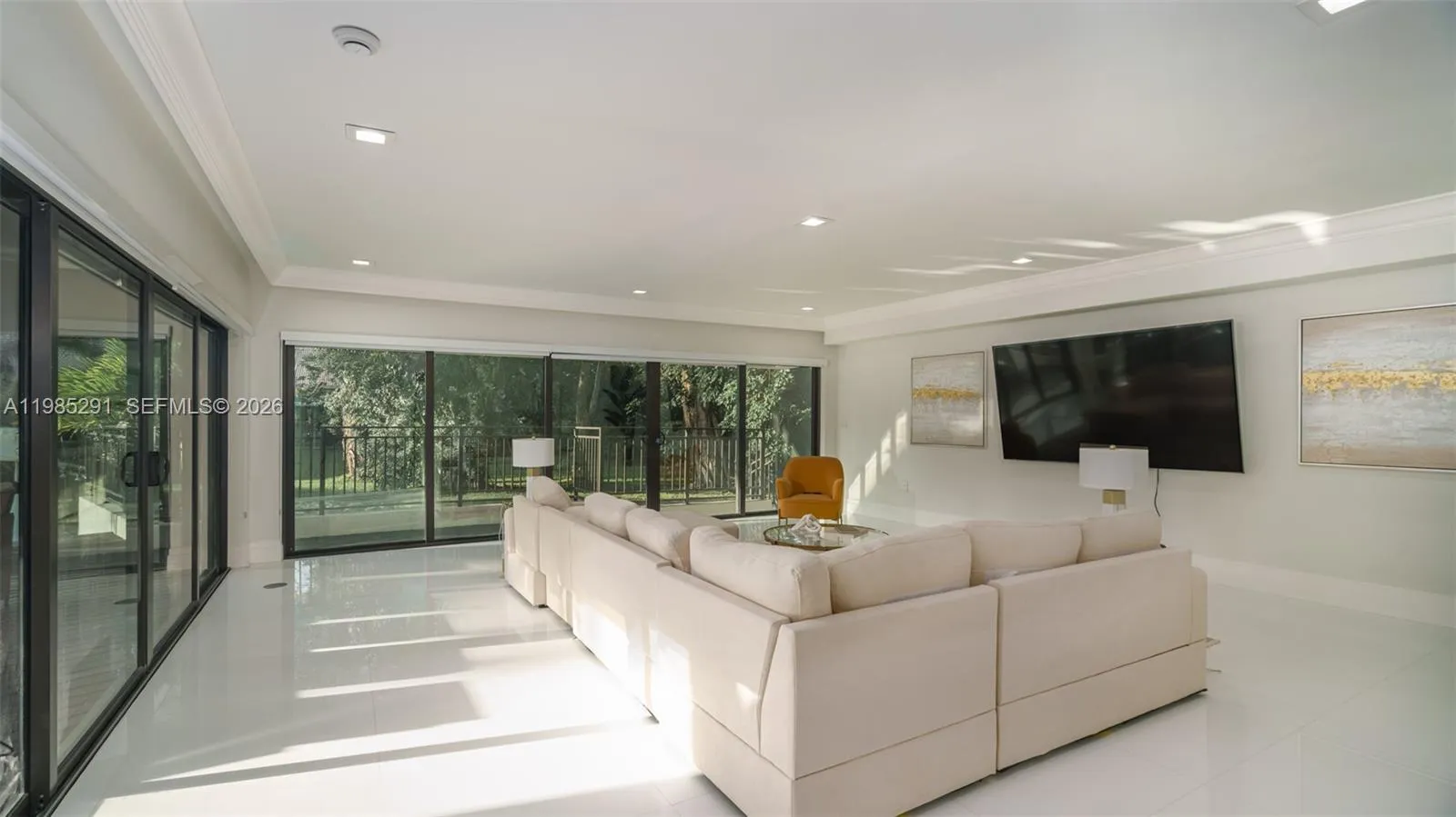 Property photo 238
