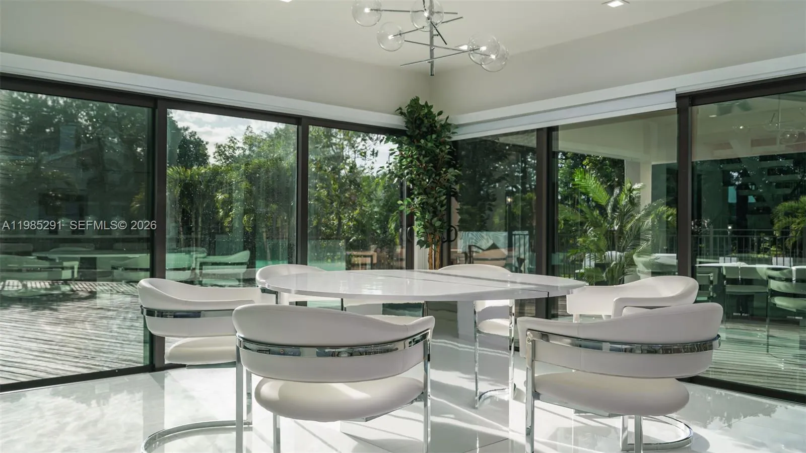 Property photo 257