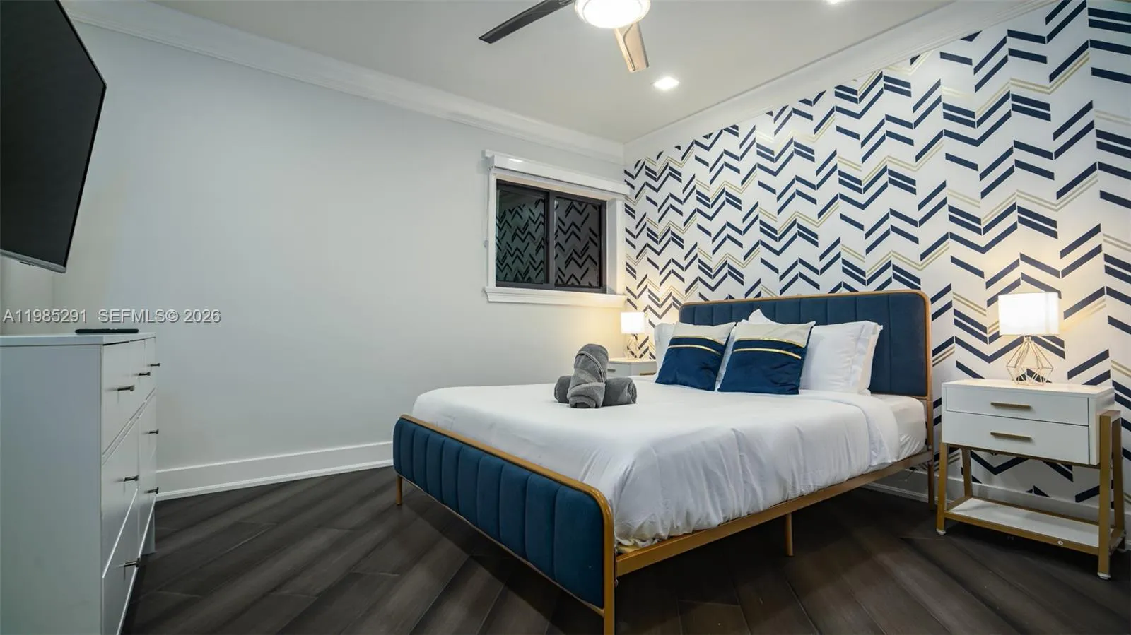 Property photo 27