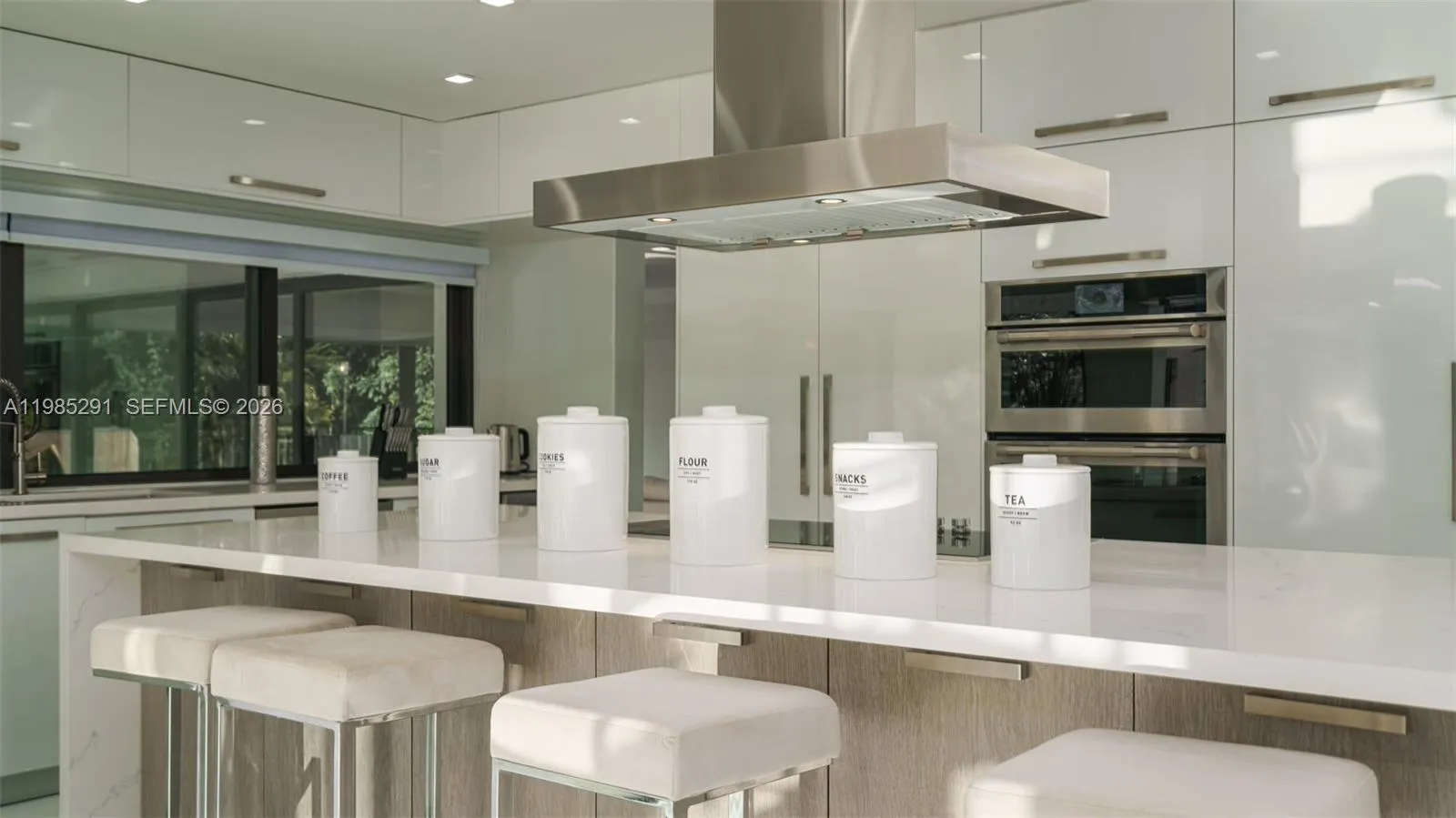 Property photo 47