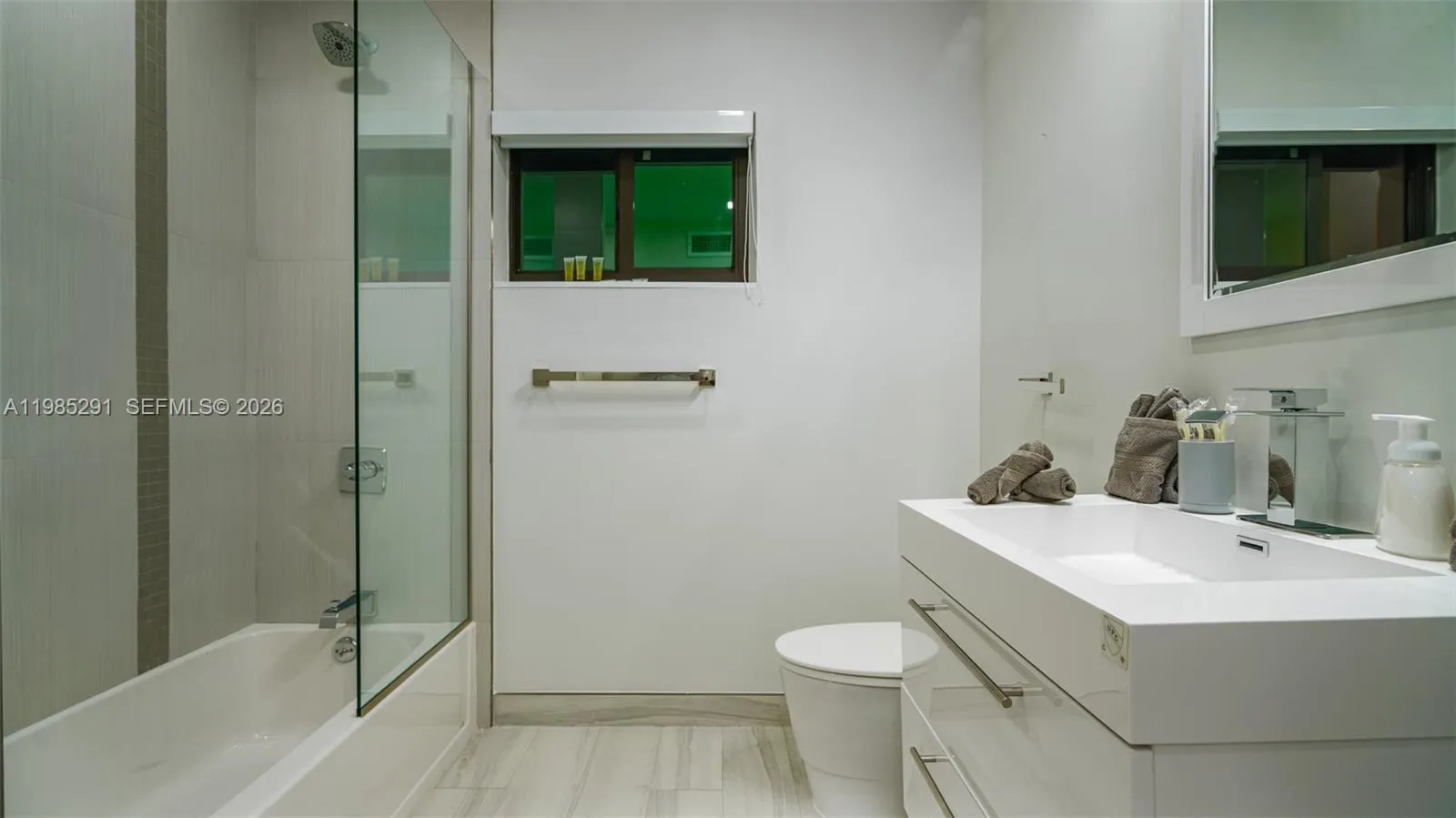 Property photo 131