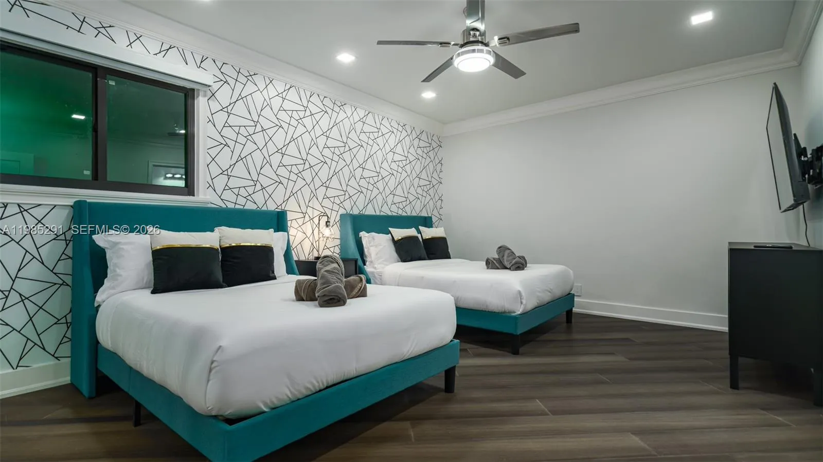 Property photo 26