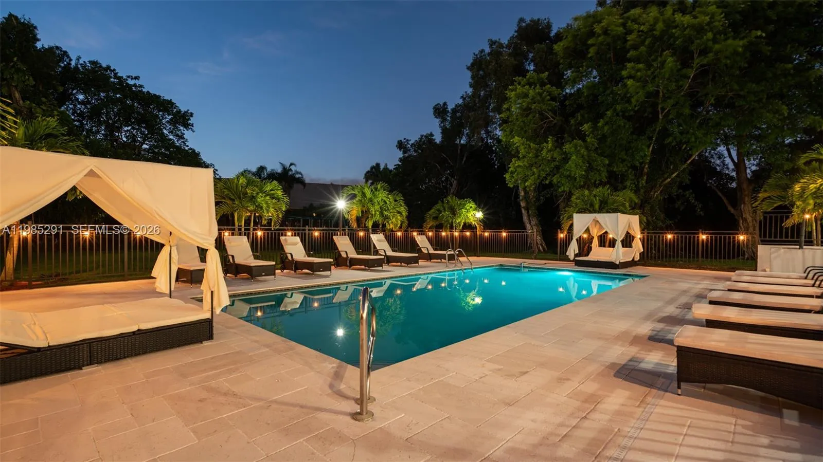 Property photo 21