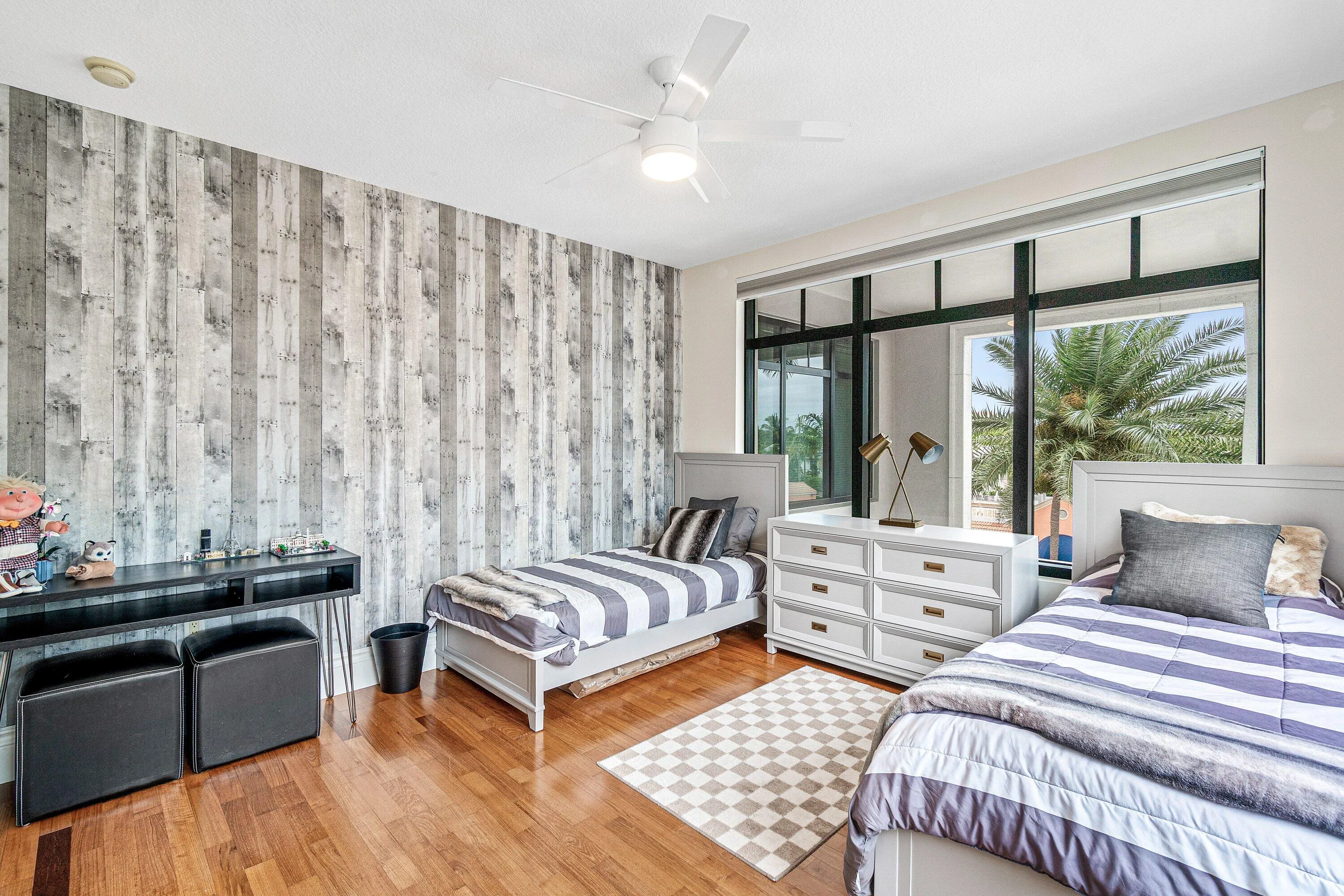 Property photo 27