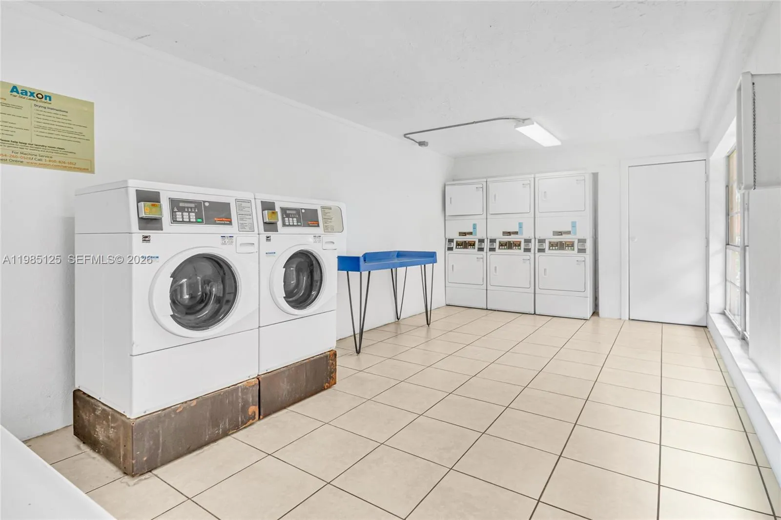 Property photo 26