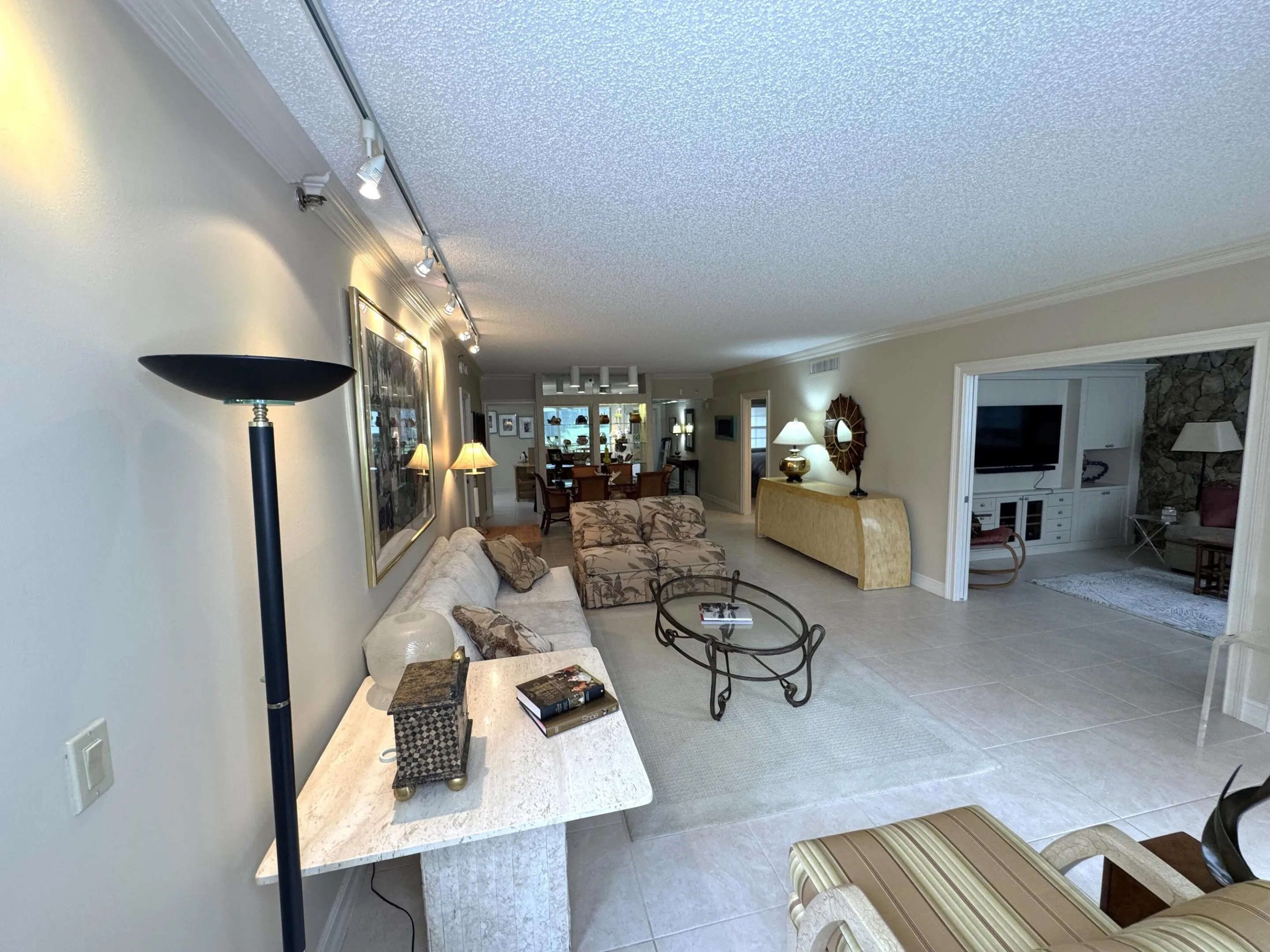 Living Room-3