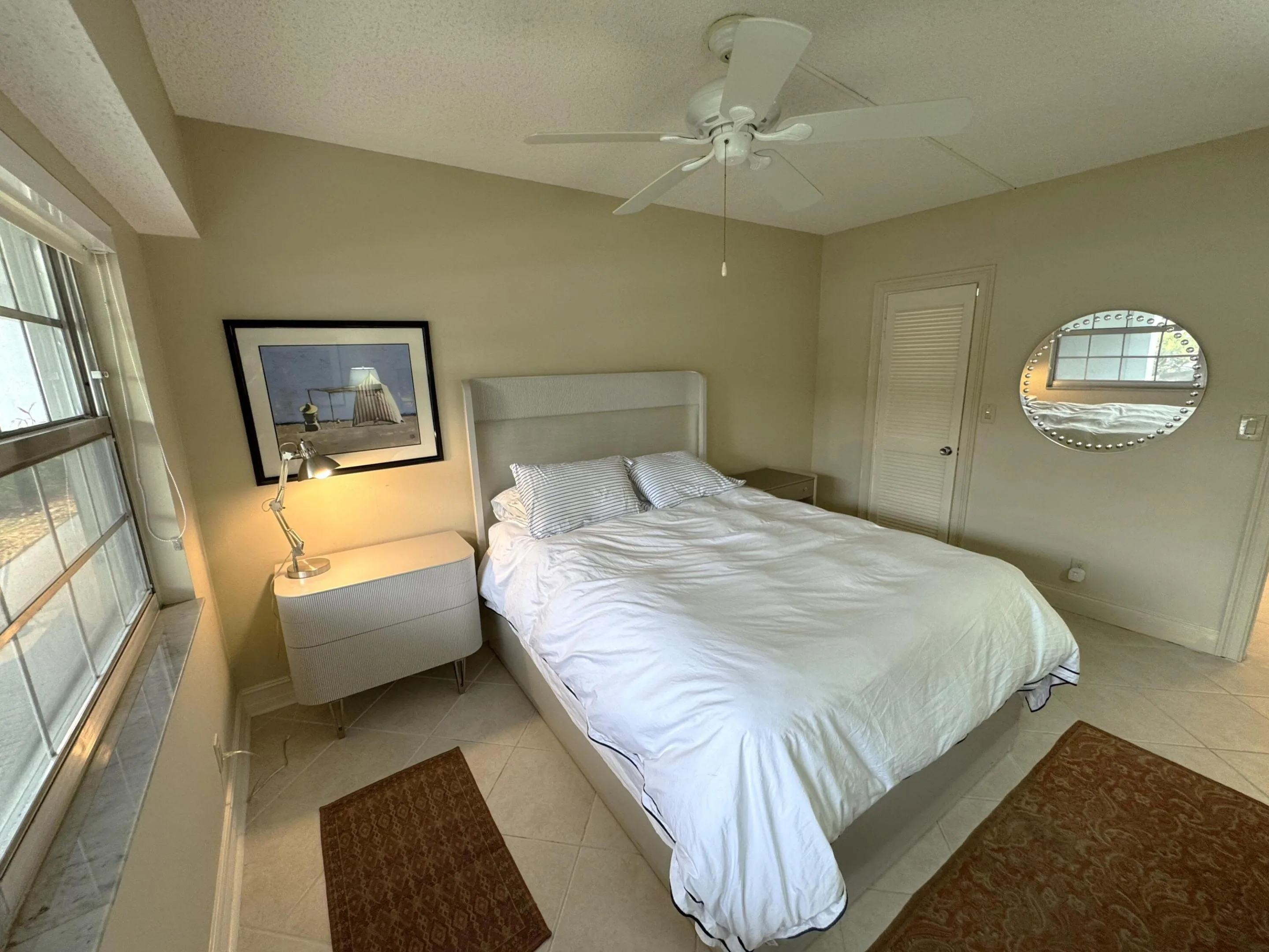 Guest Bedroom-2