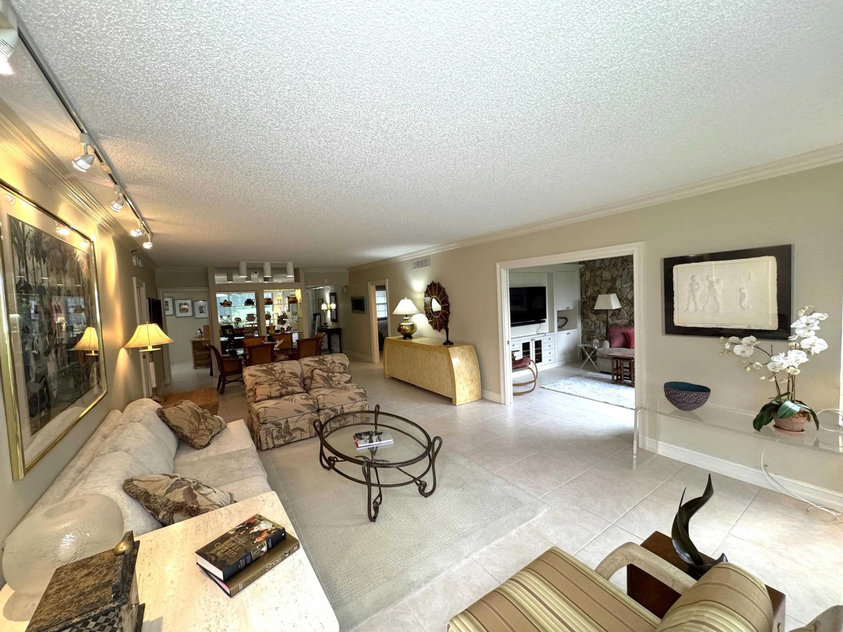 Living Room-2