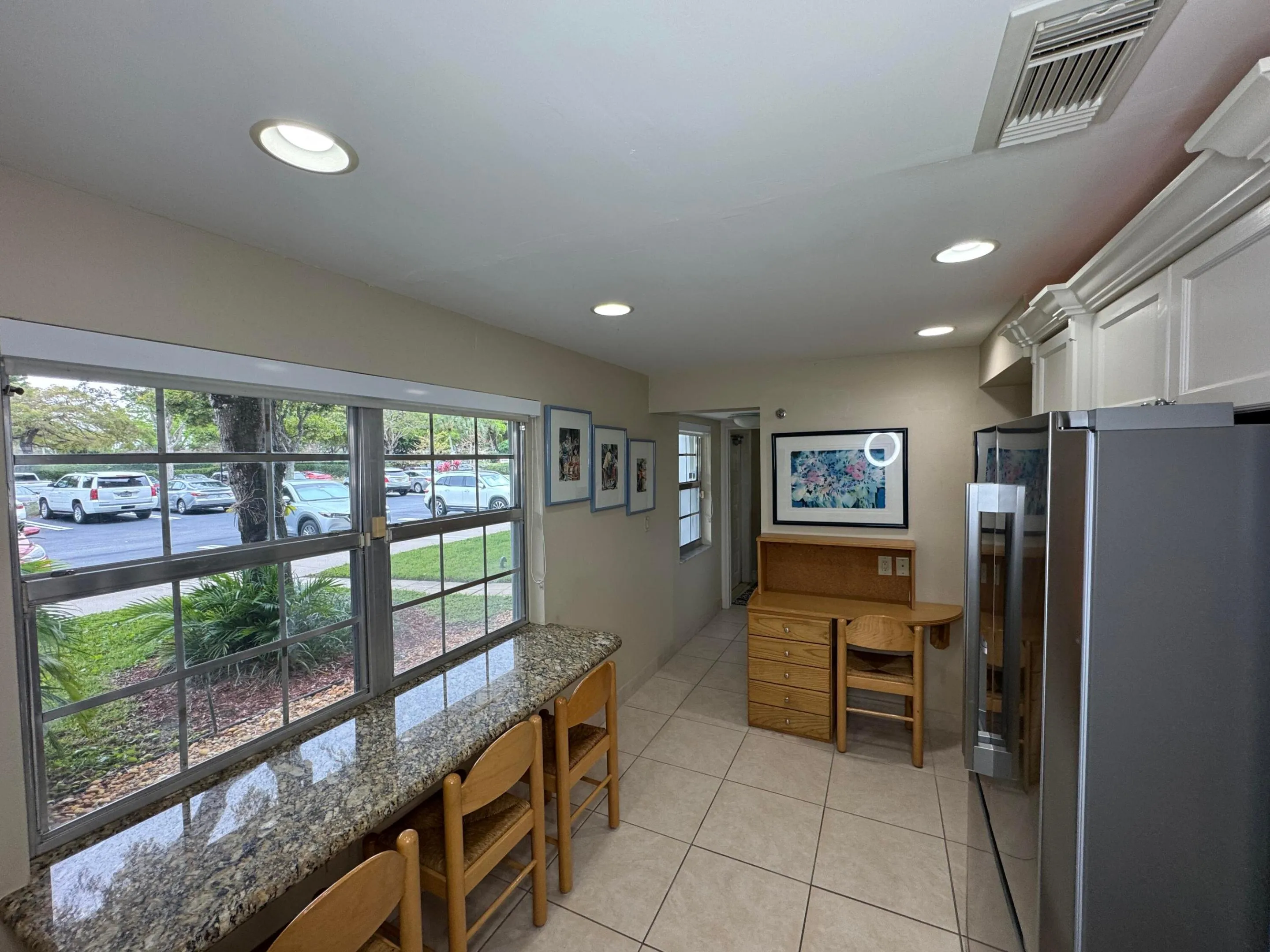 Kitchen-2