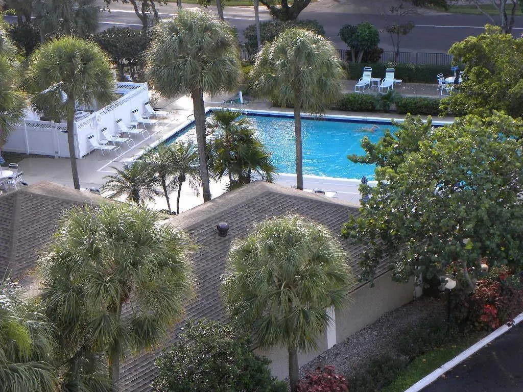 Pool-3