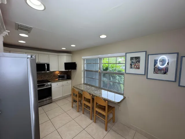 Kitchen-2