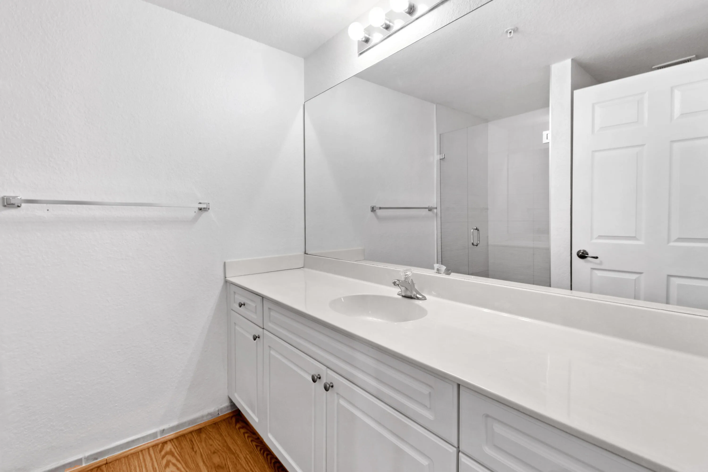 2727AnzioCt#307_28