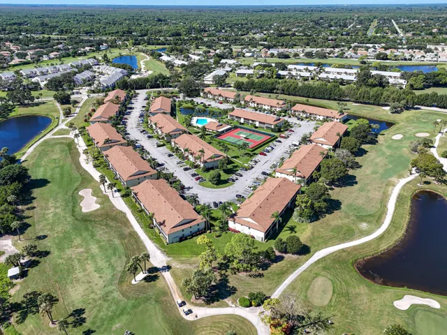 1001PinecrestCir,UnitBAerials(20)
