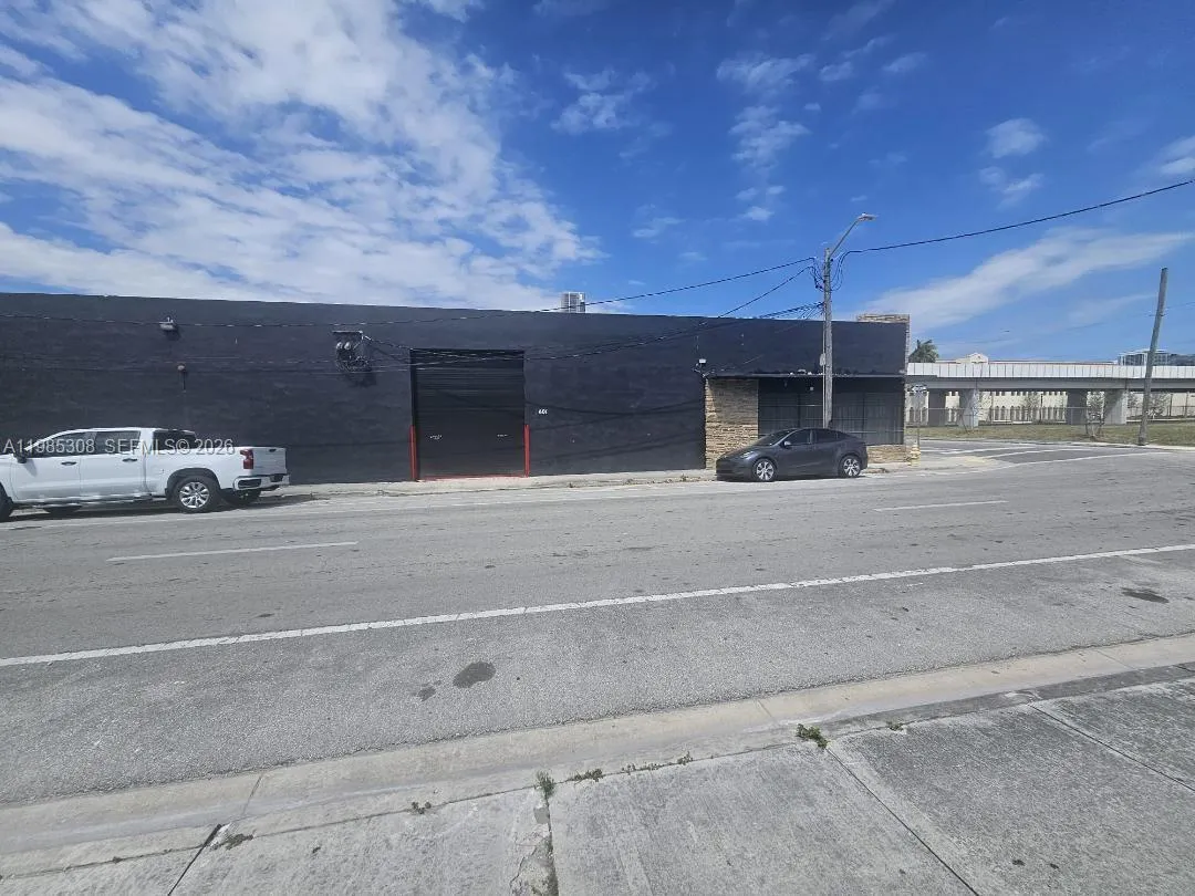 Property photo 15