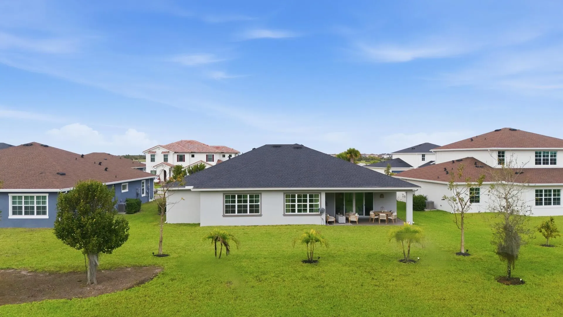 Property photo 41