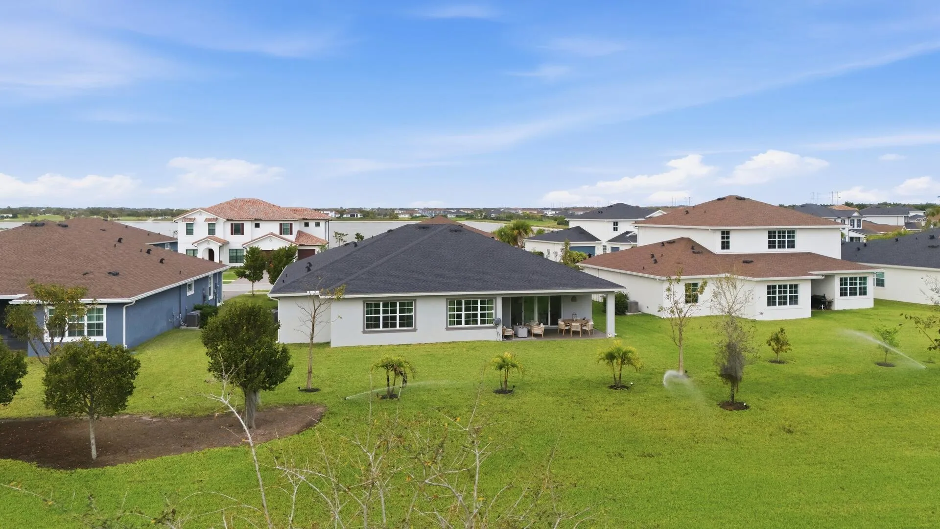 Property photo 42